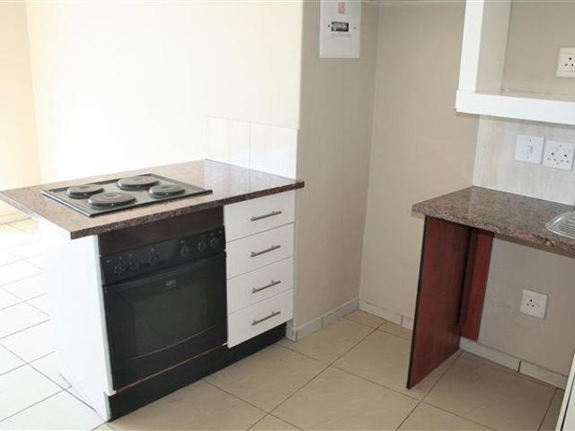 House for rent in Johannesburg House for rent in Johannesburg