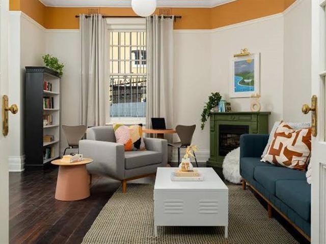 House for rent in Cape Town, Western Cape