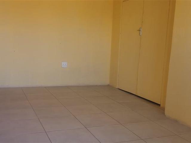 House for rent in Soweto