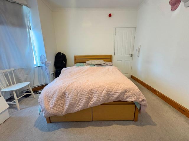 House for rent in Church Cowley, Oxford