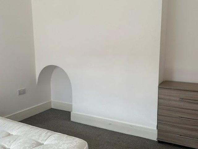 House for rent in Newtown, Stokesby