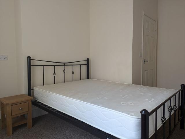House for rent in Southtown, Stokesby
