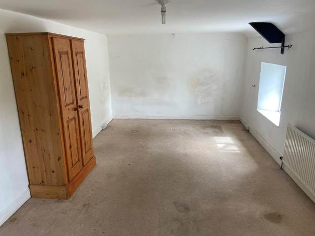 House for rent in Westerleigh, West of England