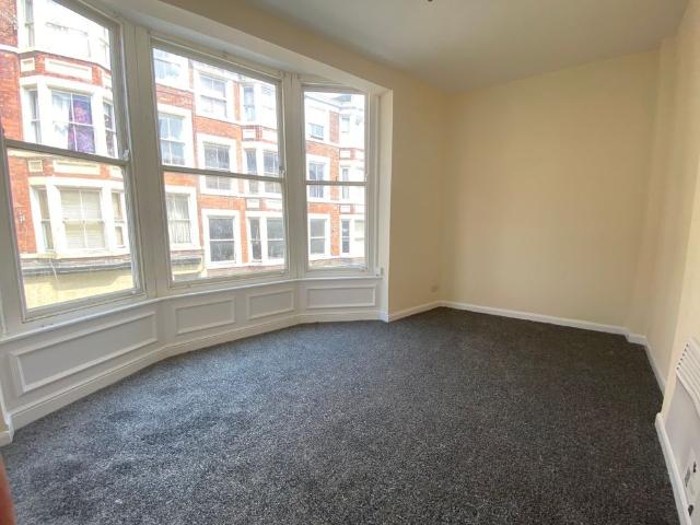 Room for rent in The Old Town, Kepwick