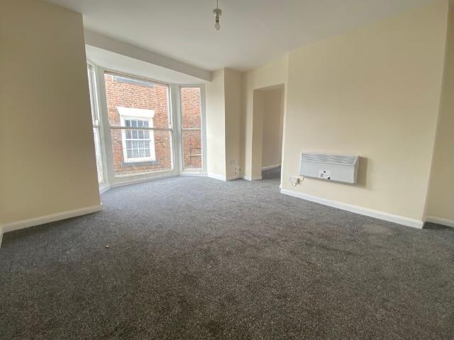 Room for rent in The Old Town, Kepwick