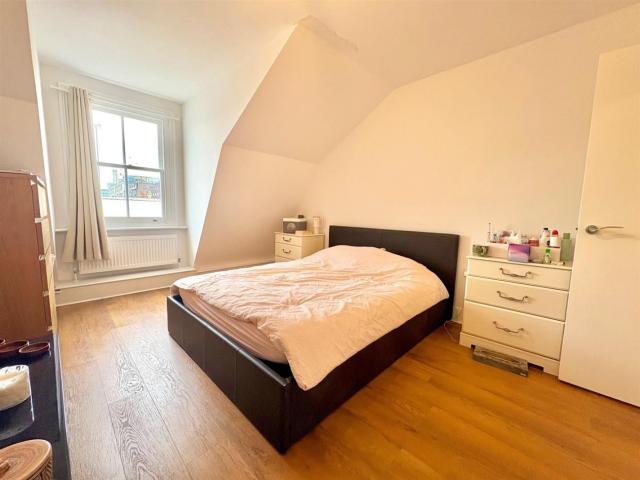 House for rent in Kensington, Greater London