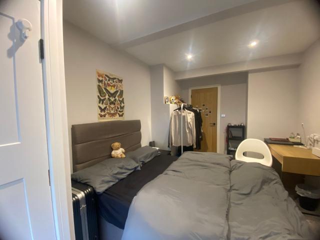 Room for rent in Daws Hill, Cressex