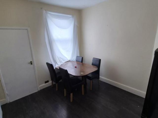 Room for rent in Wombwell, Barnsley