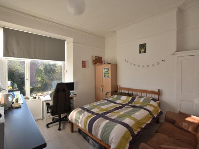 House for rent in Feckenham, City Of Bristol