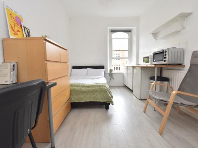 House for rent in Feckenham, City Of Bristol