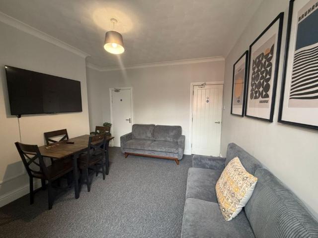 Room for rent in Ardsley, Barnsley