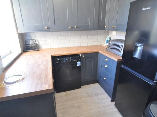 Room for rent in Wombwell, Isle Of Man