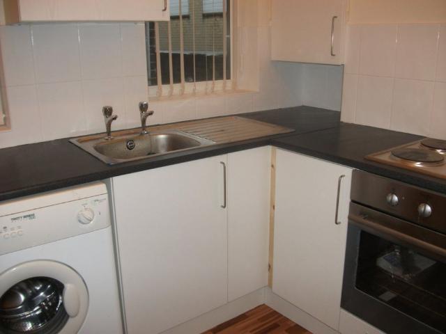 Room for rent in Wombwell, South Yorkshire