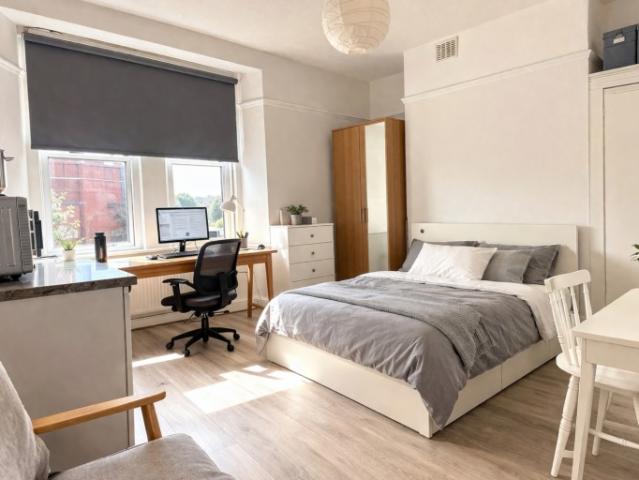House for rent in Feckenham, City Of Bristol