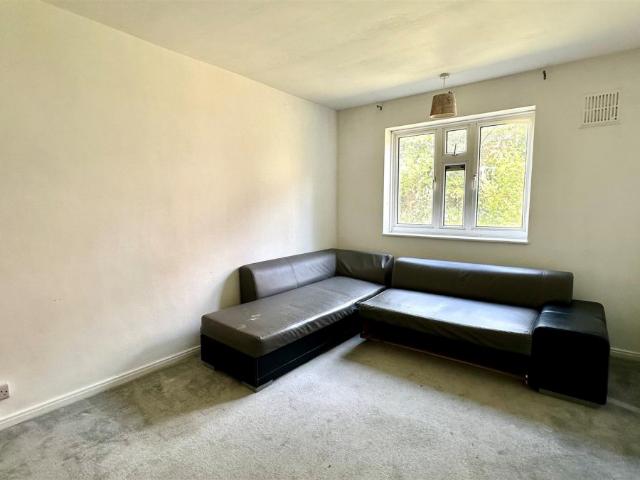 House for rent in Round Hill, Brighton & Hove