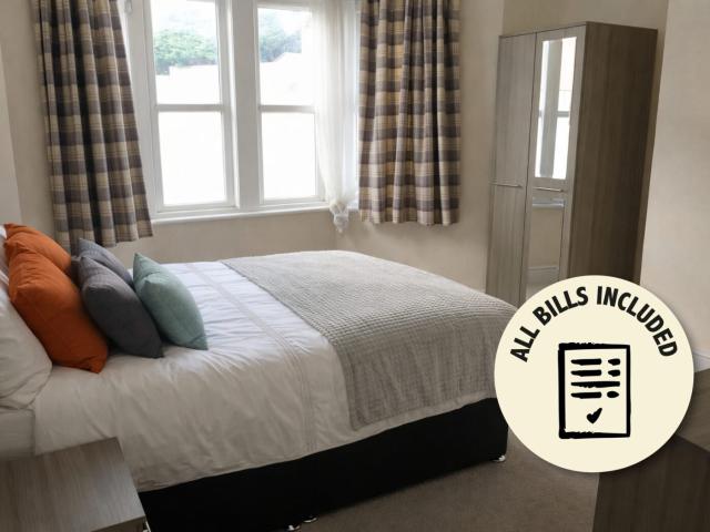 House for rent in Feckenham, City Of Bristol