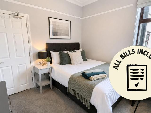 House for rent in Upper Knowle, Feckenham