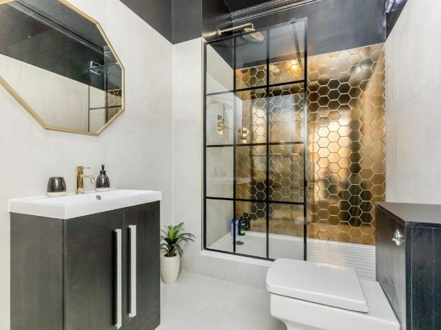 House for rent in Brunswick, Brighton & Hove