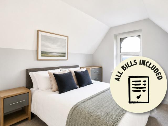 House for rent in Feckenham, City Of Bristol