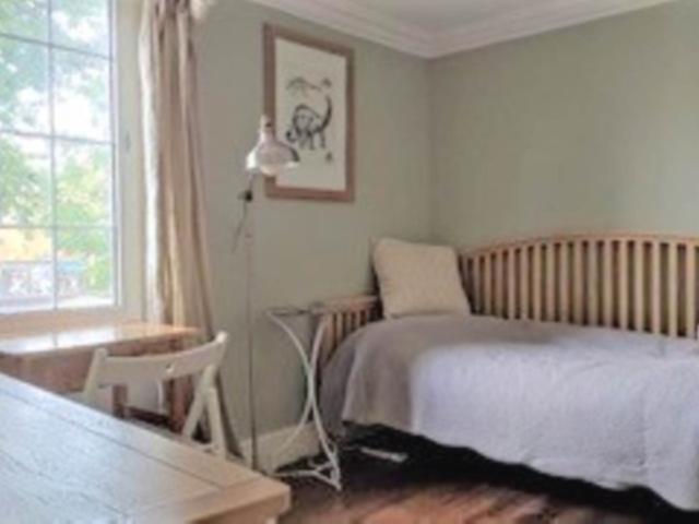 House for rent in Kew, Greater London