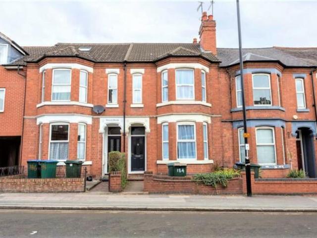 Room for rent in West Midlands