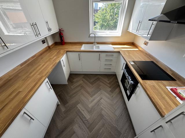 Room for rent in Hillfields, West Midlands