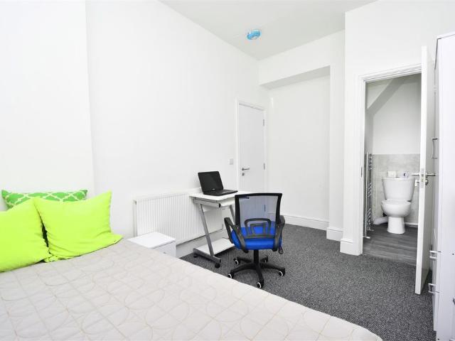 House for rent in Burnley, Lancashire