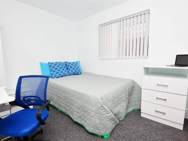 House for rent in Burnley, Lancashire