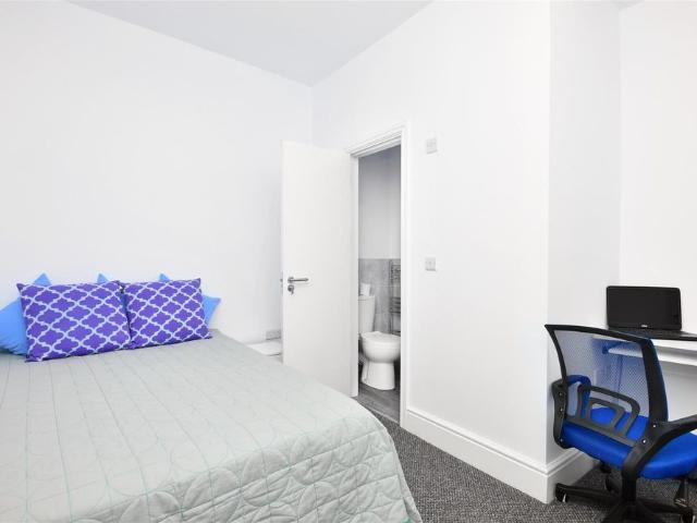 House for rent in Burnley, Lancashire