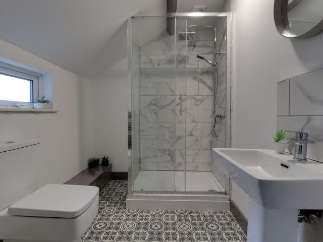 House for rent in Leicester, North Evington