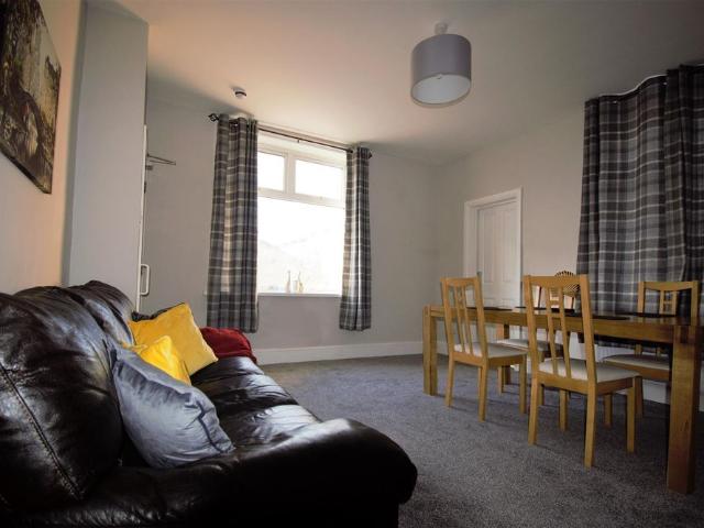 House for rent in Burnley, Lancashire