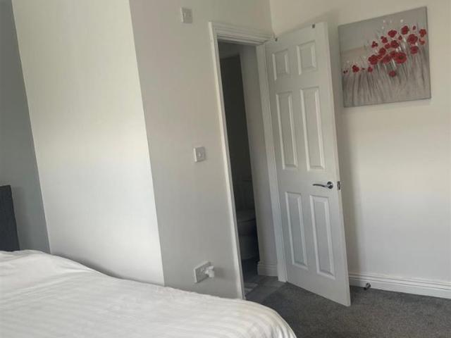 House for rent in Haggate, Burnley