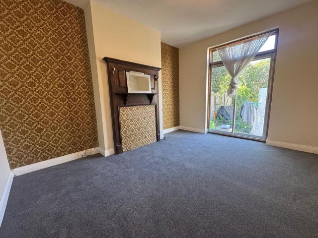 House for rent in Streatham, Greater London
