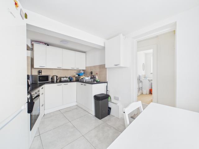 Room for rent in Wayfield, Chatham