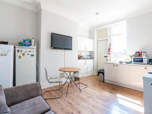 House for rent in Heaton, Newcastle upon Tyne