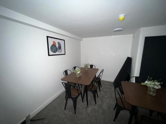 Room for rent in Burnley Wood, Burnley