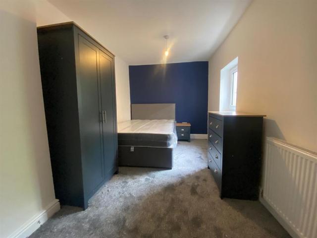 House for rent in Deepdale, Higher Bartle