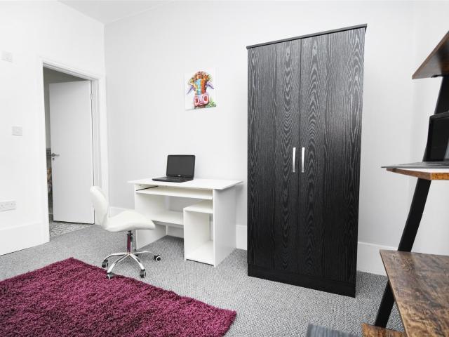 Room for rent in Burnley Wood, Burnley