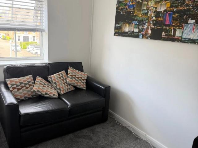 House for rent in Rowley Park, Stafford