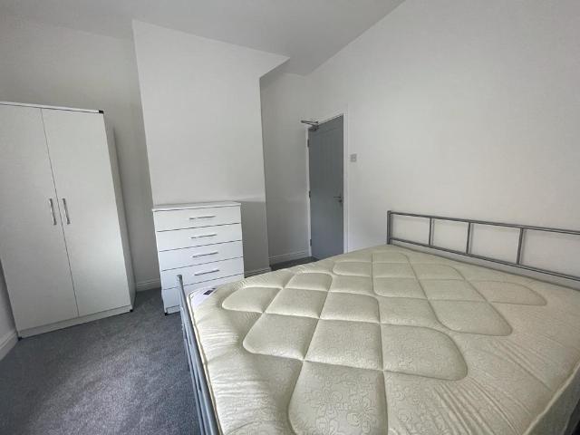 Room for rent in Rose Hill, Burnley