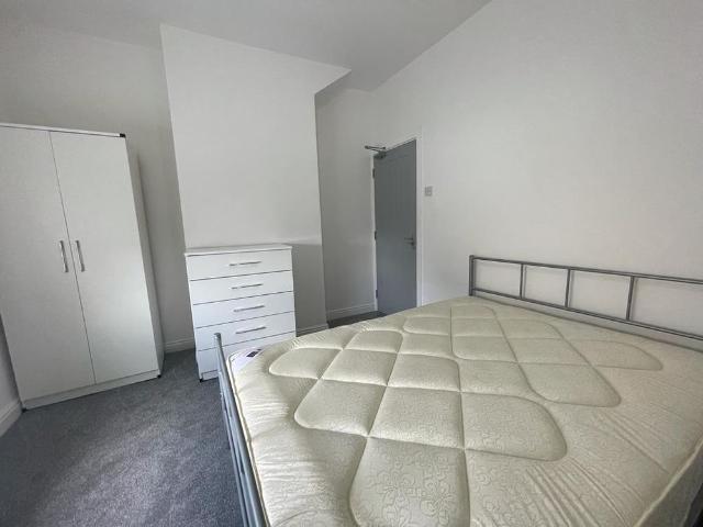 House for rent in Rose Hill, Burnley