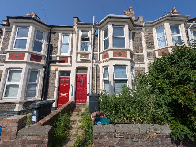 Room for rent in Feckenham, City Of Bristol