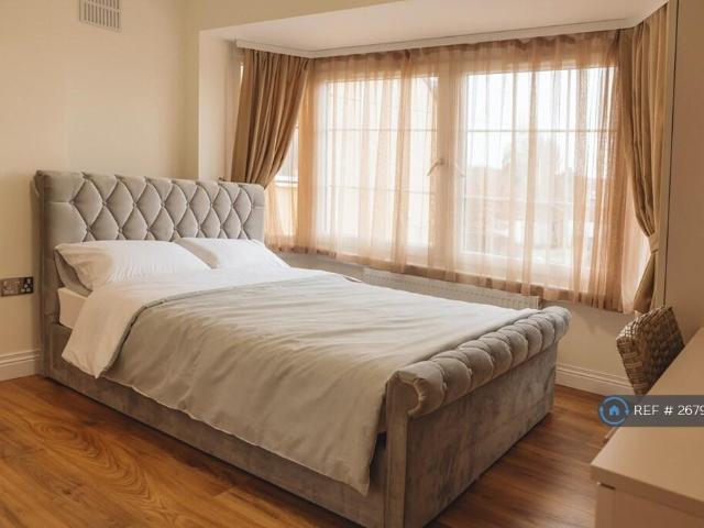 Room for rent in Woodhouse, Isle Of Man