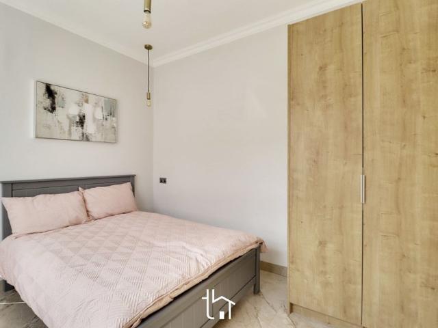 House for rent in Old Wharf, City Of Leicester