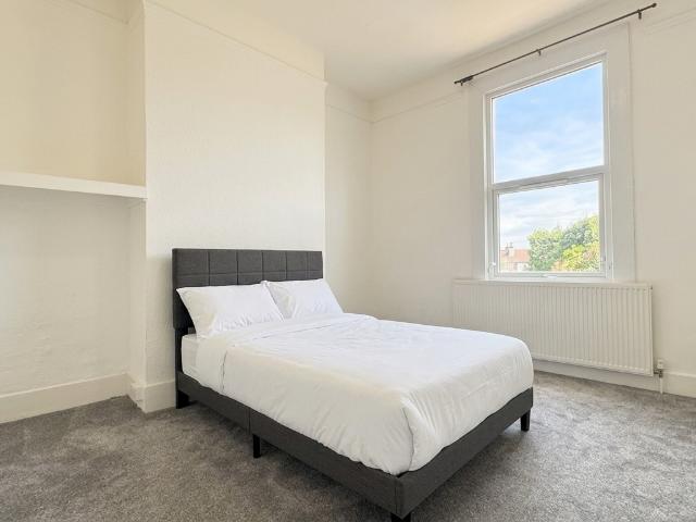 House for rent in Plumstead, Greater London
