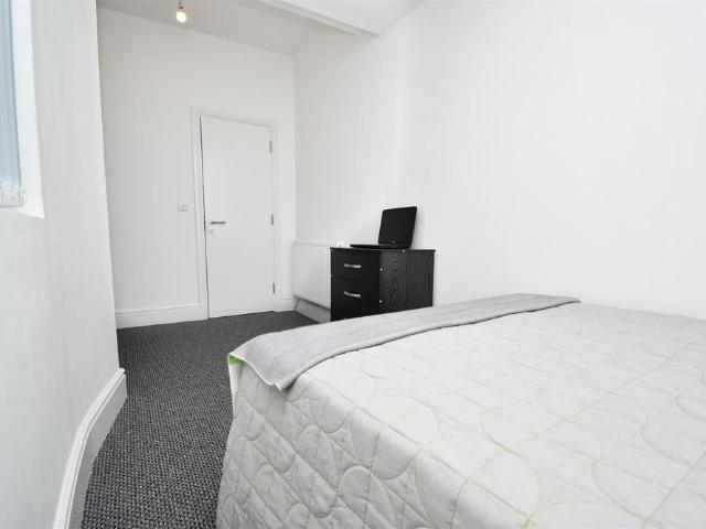 House for rent in Burnley, Lancashire
