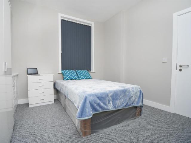 Room for rent in Rose Hill, Burnley