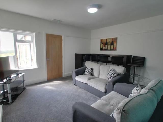 House for rent in Ellistown and Battleflat, Ellistown