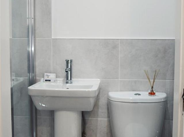 Room for rent in Rose Grove, Burnley