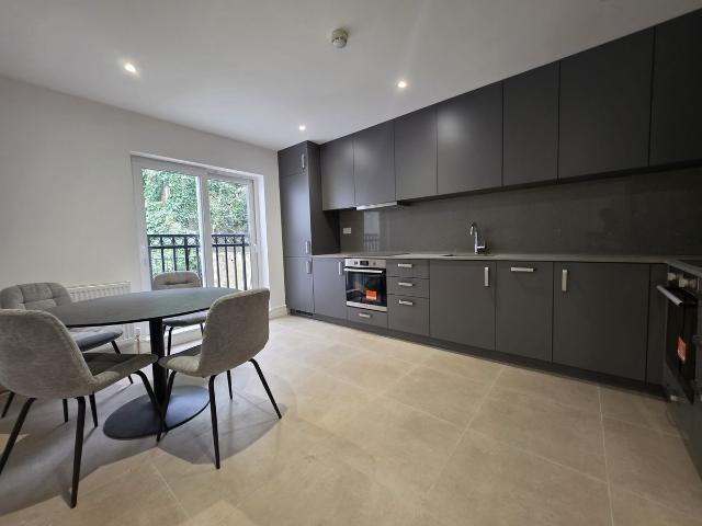 House for rent in Greater London